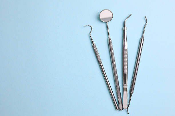 Trusted Emergency Dentist service in Pine Grove, PA - Dentist Open Now